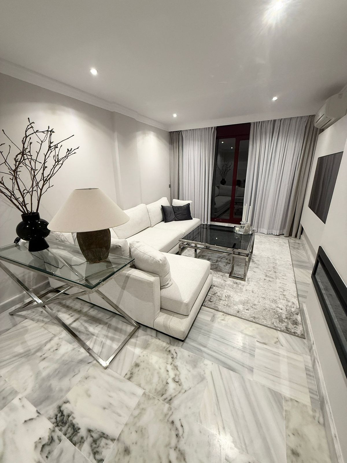 1 Bed Apartment for sale in Selwo Costa Del Sol, Málaga, Spain