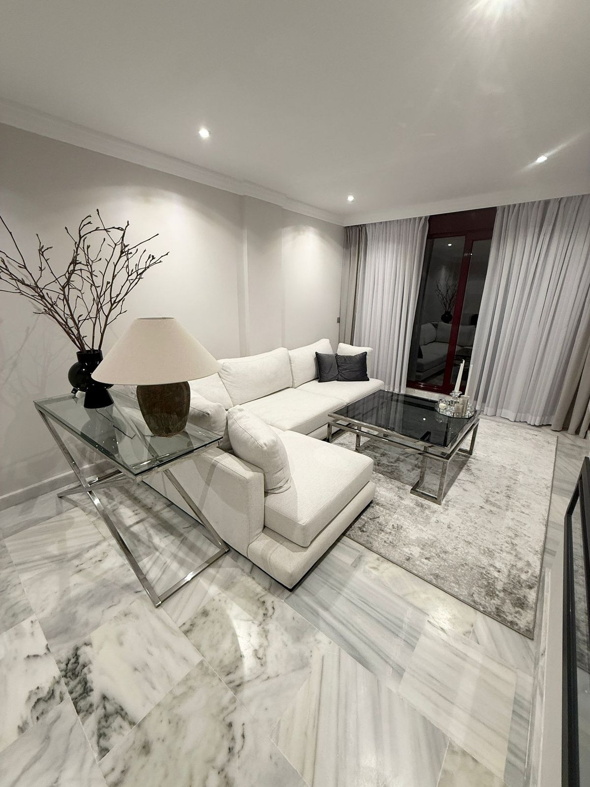 1 Bed Apartment for sale in Selwo Costa Del Sol, Málaga, Spain