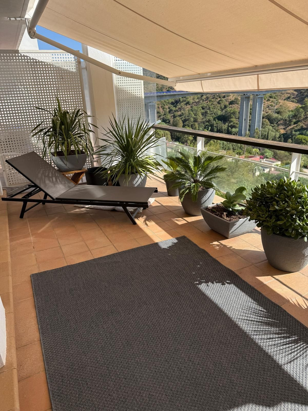 1 Bed Apartment for sale in Selwo Costa Del Sol, Málaga, Spain