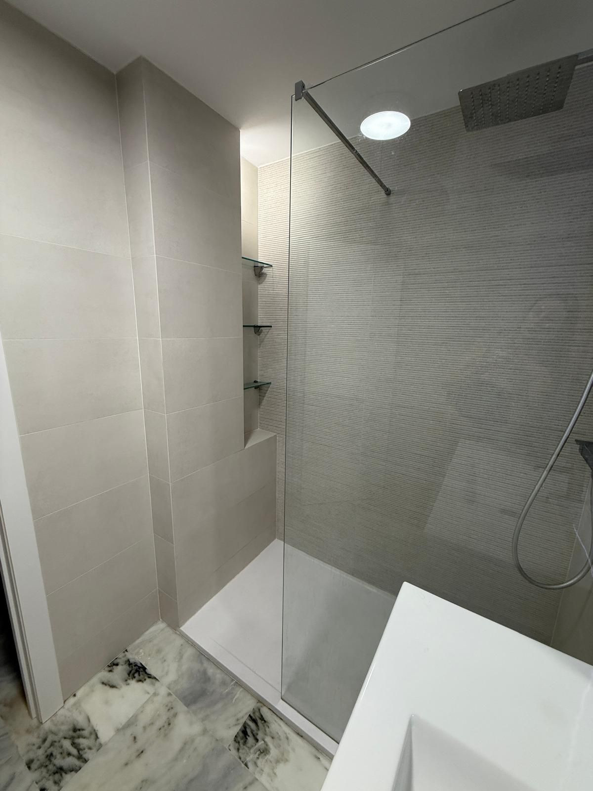1 Bed Apartment for sale in Selwo Costa Del Sol, Málaga, Spain