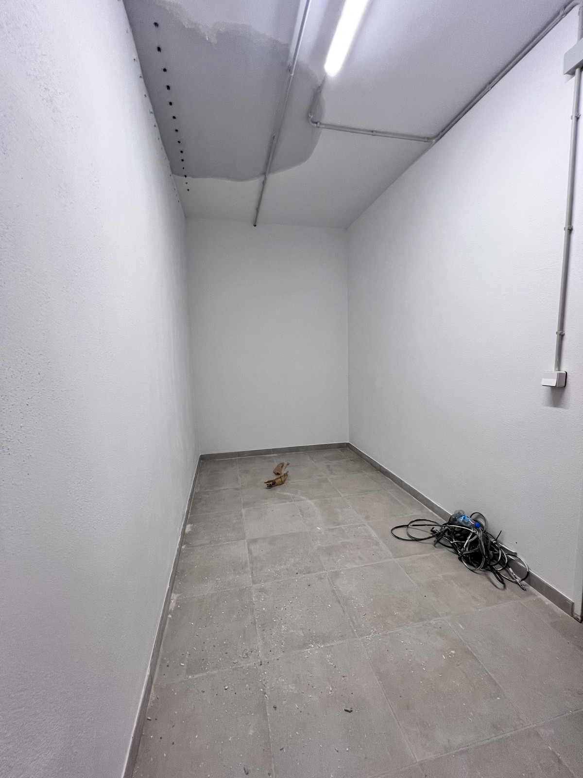 Se vende Apartamento Planta Media de 3 dormitorios en Costa Del Sol, Málaga, España