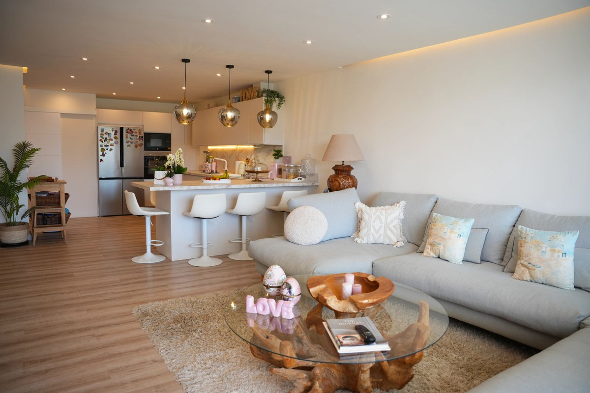 4 Bed Townhouse for sale in Benalmadena Costa Costa Del Sol, Málaga, Spain