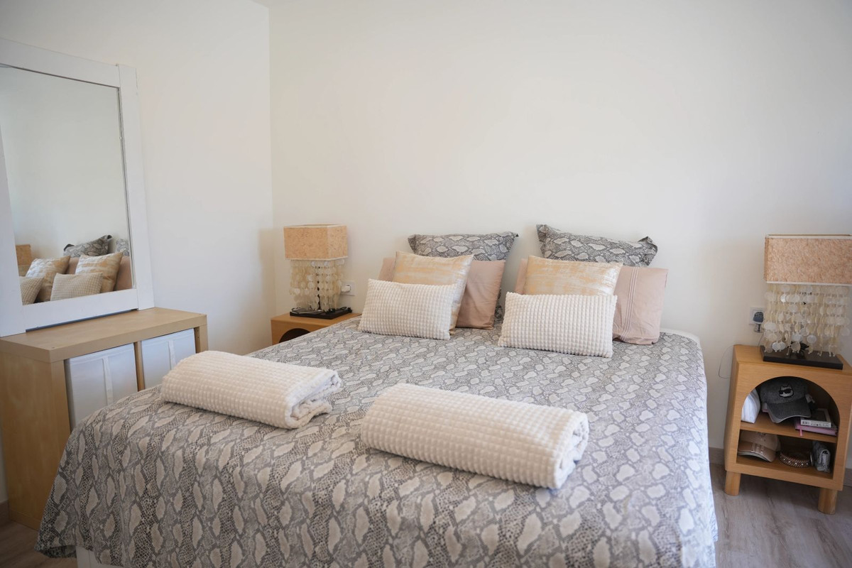 4 Bed Townhouse for sale in Benalmadena Costa Costa Del Sol, Málaga, Spain