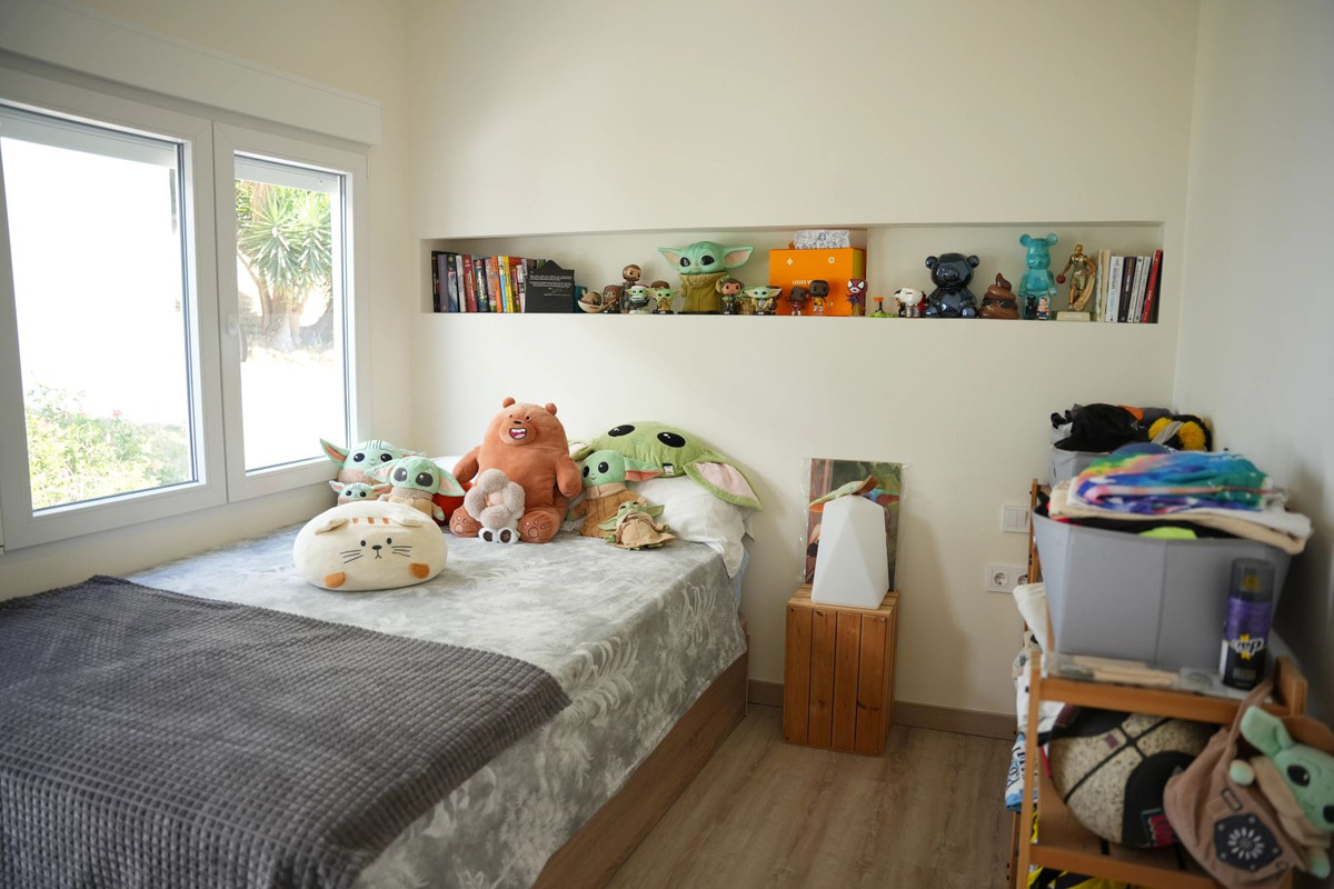 4 Bed Townhouse for sale in Benalmadena Costa Costa Del Sol, Málaga, Spain