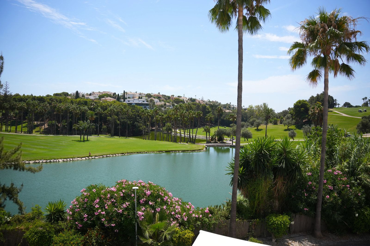4 Bed Townhouse for sale in Benalmadena Costa Costa Del Sol, Málaga, Spain