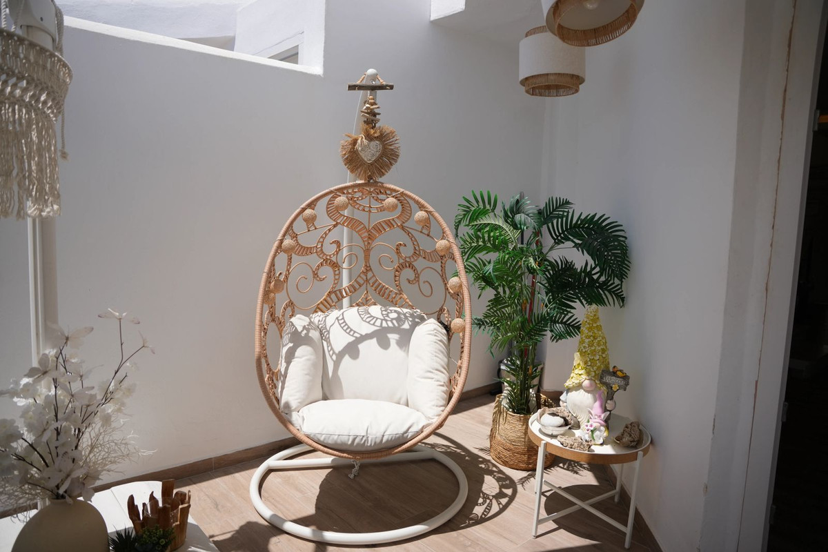 4 Bed Townhouse for sale in Benalmadena Costa Costa Del Sol, Málaga, Spain