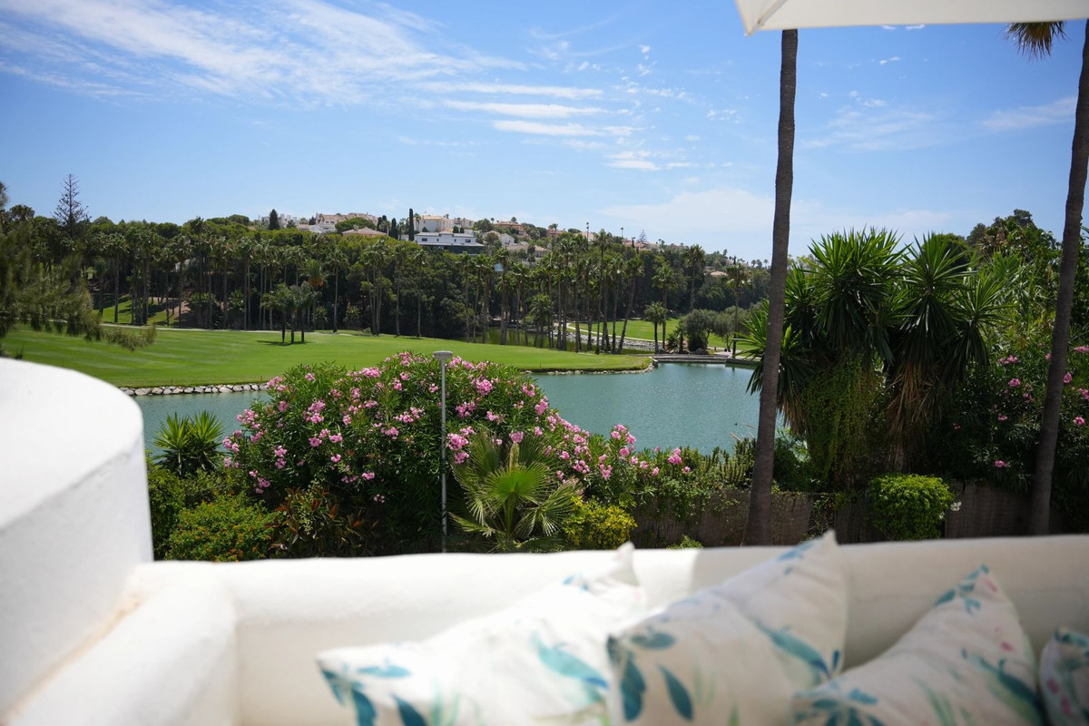 4 Bed Townhouse for sale in Benalmadena Costa Costa Del Sol, Málaga, Spain