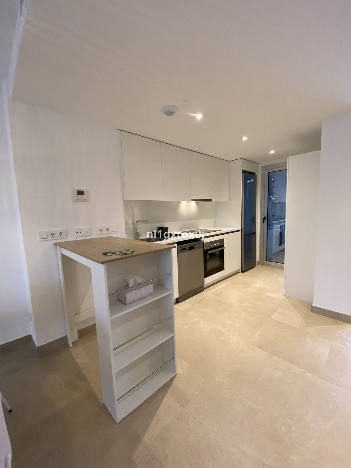 3 Bed Townhouse for sale in Estepona Costa Del Sol, Málaga, Spain