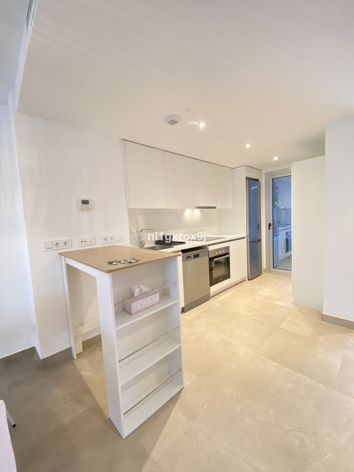 3 Bed Townhouse for sale in Estepona Costa Del Sol, Málaga, Spain