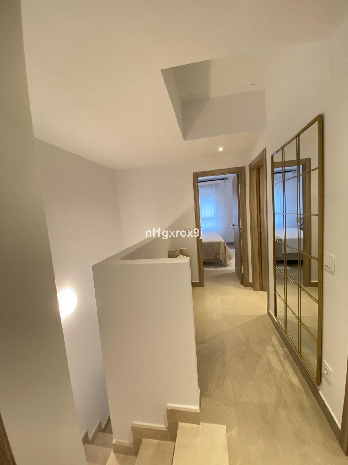 3 Bed Townhouse for sale in Estepona Costa Del Sol, Málaga, Spain