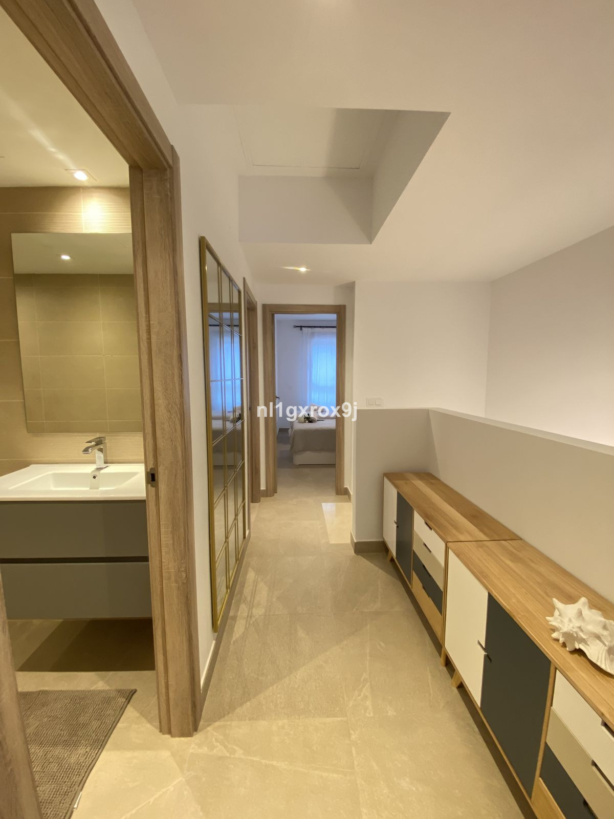 3 Bed Townhouse for sale in Estepona Costa Del Sol, Málaga, Spain