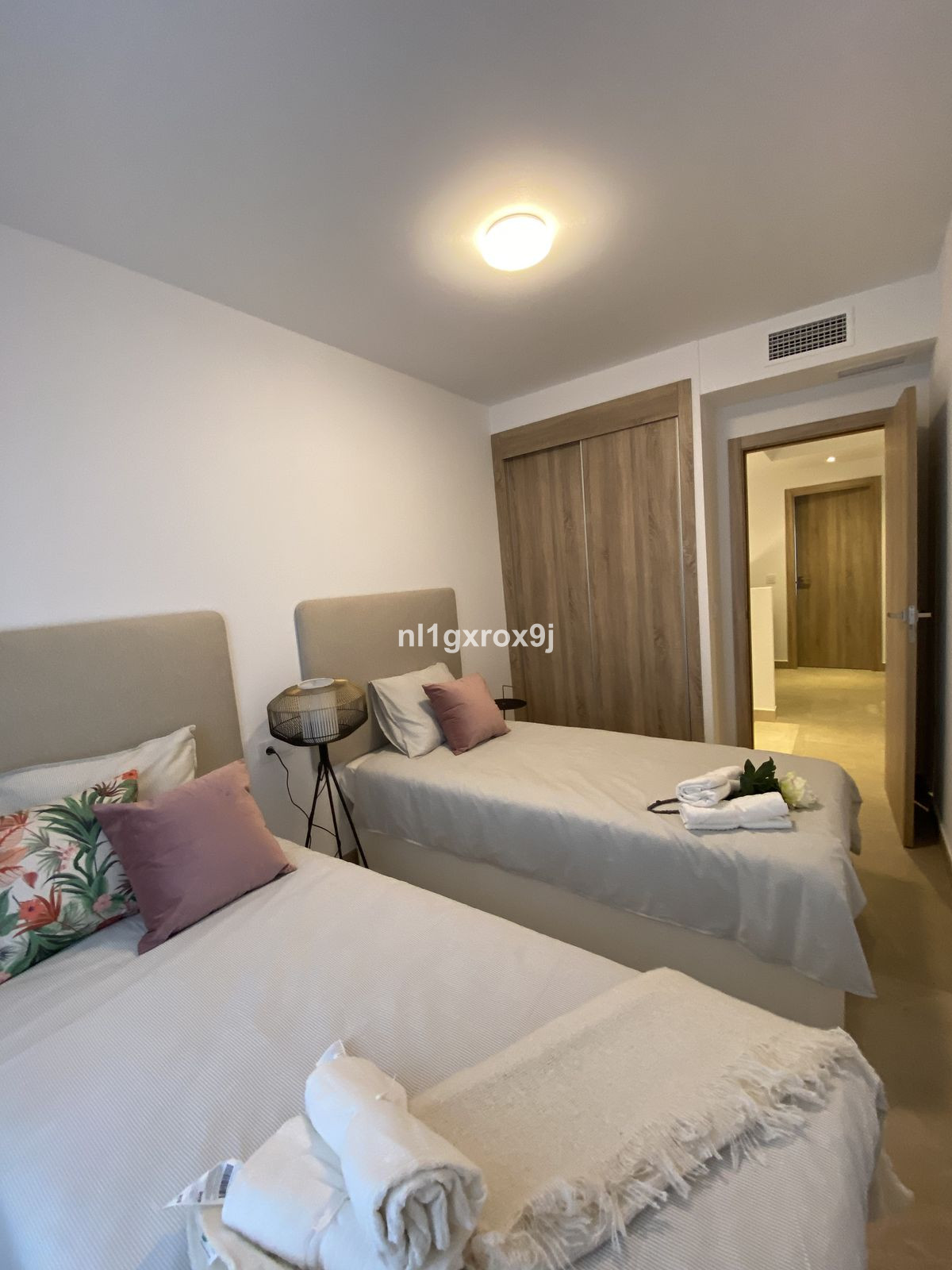 3 Bed Townhouse for sale in Estepona Costa Del Sol, Málaga, Spain