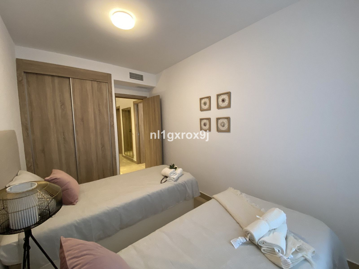 3 Bed Townhouse for sale in Estepona Costa Del Sol, Málaga, Spain
