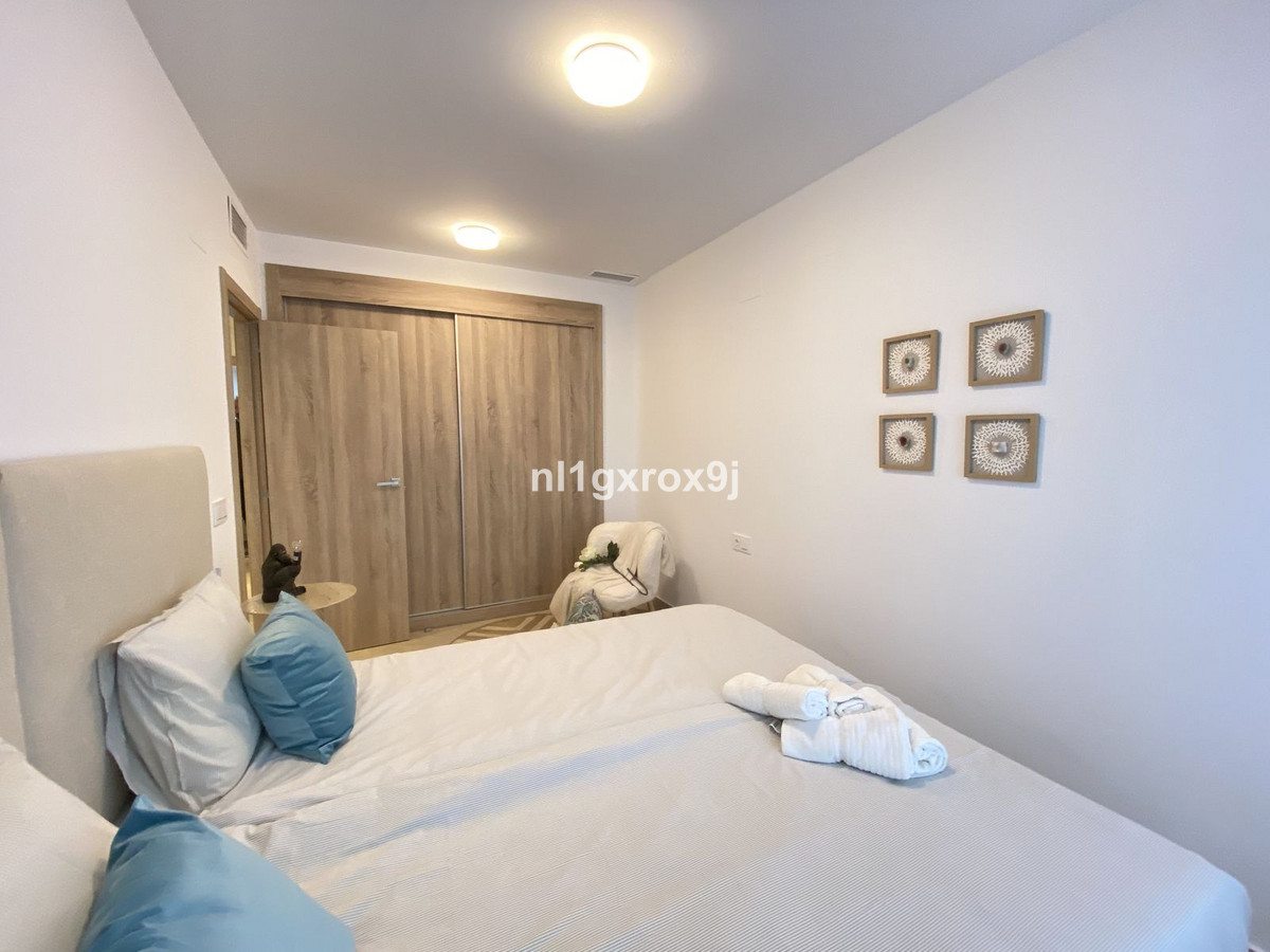 3 Bed Townhouse for sale in Estepona Costa Del Sol, Málaga, Spain