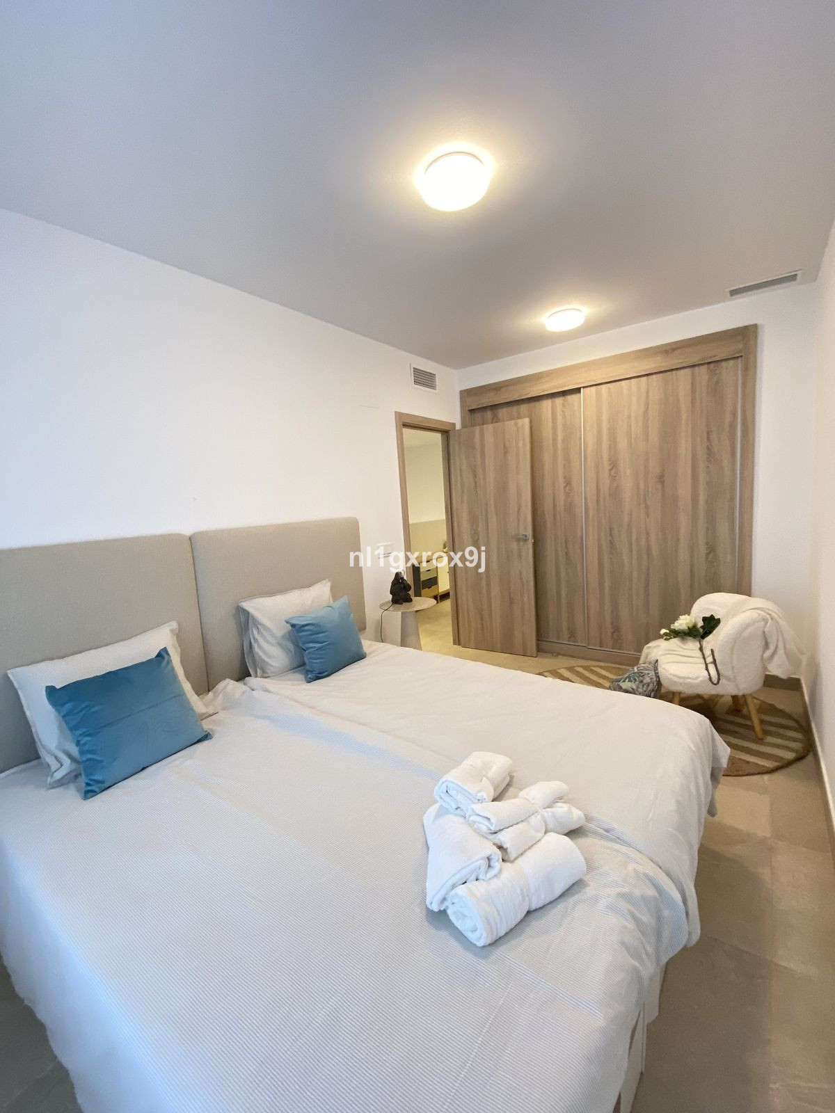 3 Bed Townhouse for sale in Estepona Costa Del Sol, Málaga, Spain