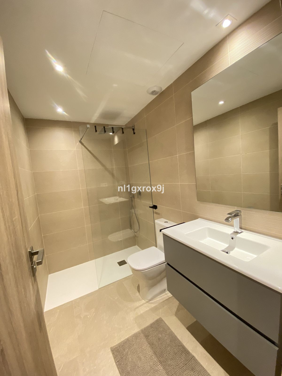 3 Bed Townhouse for sale in Estepona Costa Del Sol, Málaga, Spain