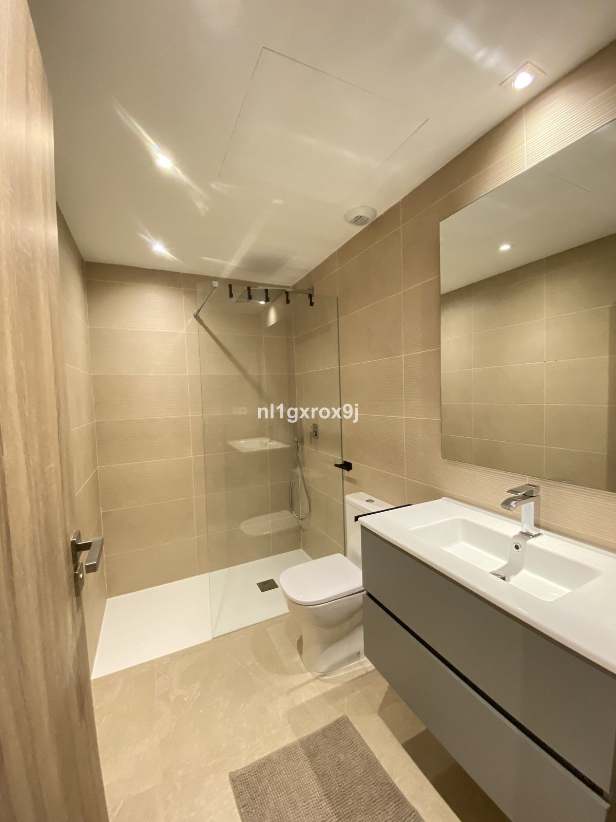 3 Bed Townhouse for sale in Estepona Costa Del Sol, Málaga, Spain
