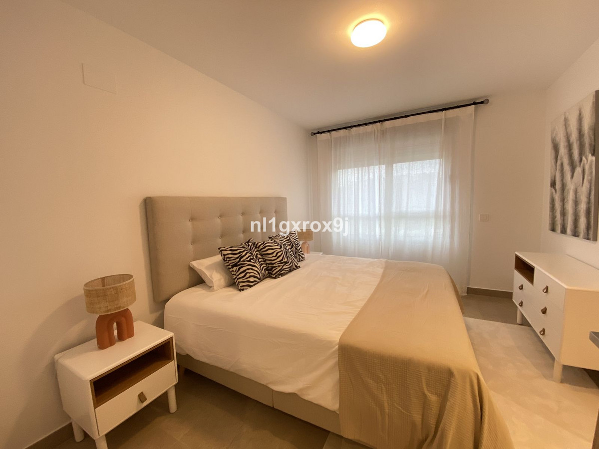 3 Bed Townhouse for sale in Estepona Costa Del Sol, Málaga, Spain