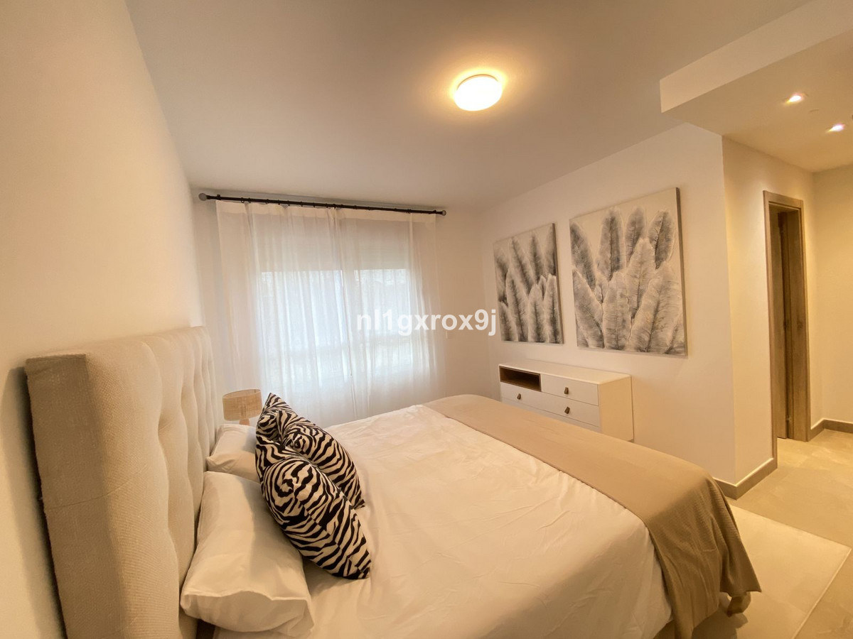 3 Bed Townhouse for sale in Estepona Costa Del Sol, Málaga, Spain