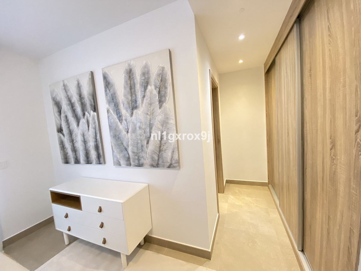 3 Bed Townhouse for sale in Estepona Costa Del Sol, Málaga, Spain