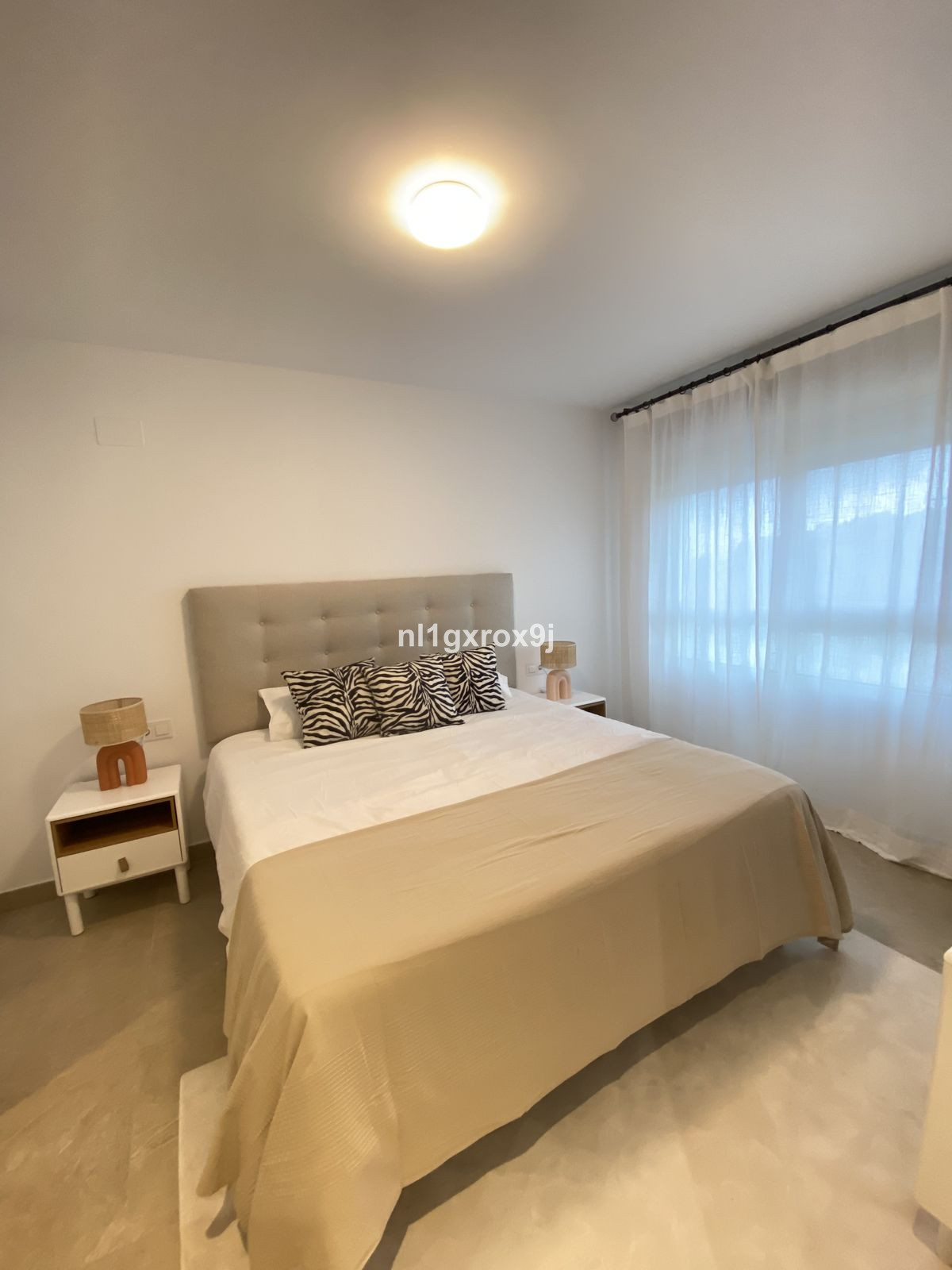 3 Bed Townhouse for sale in Estepona Costa Del Sol, Málaga, Spain