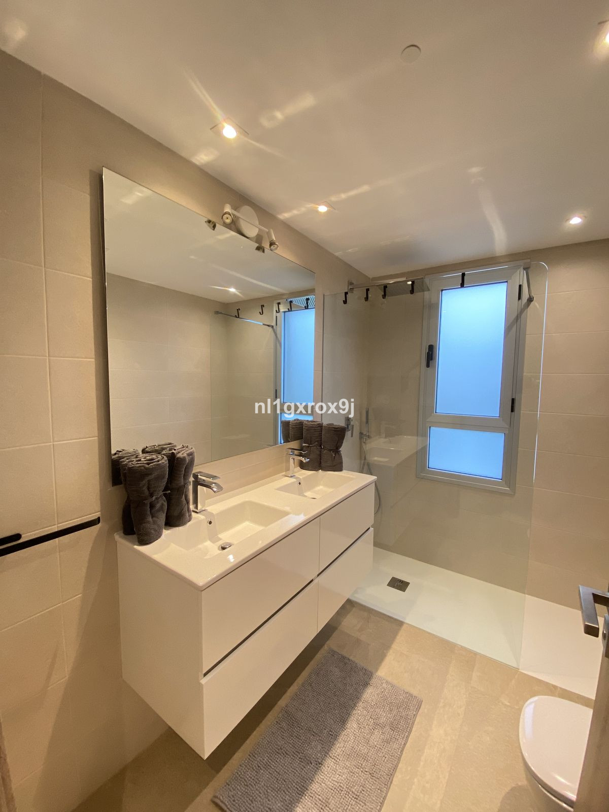 3 Bed Townhouse for sale in Estepona Costa Del Sol, Málaga, Spain