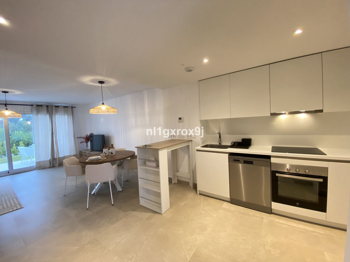 3 Bed Townhouse for sale in Estepona Costa Del Sol, Málaga, Spain