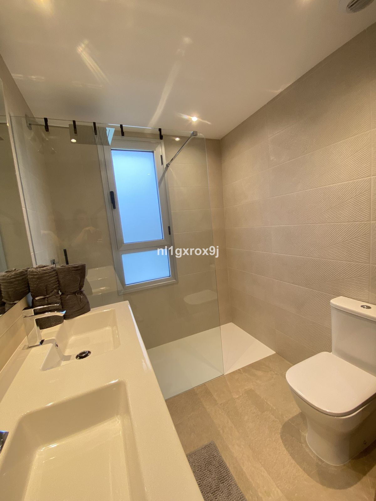 3 Bed Townhouse for sale in Estepona Costa Del Sol, Málaga, Spain