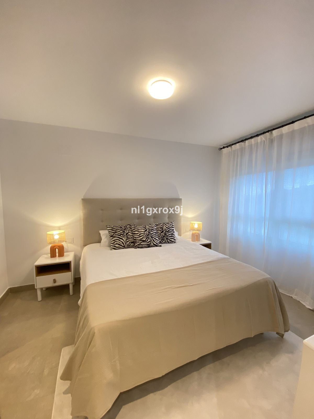 3 Bed Townhouse for sale in Estepona Costa Del Sol, Málaga, Spain