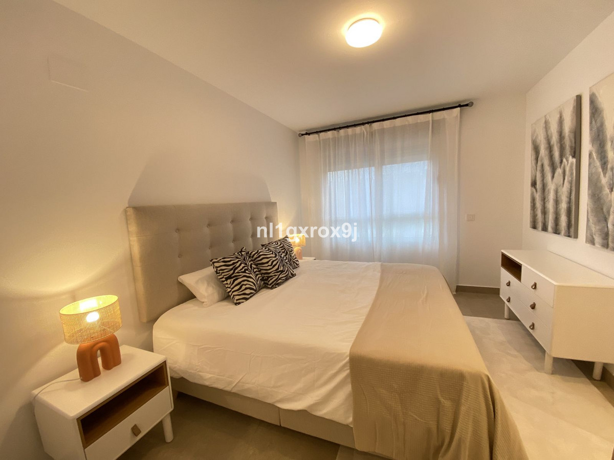 3 Bed Townhouse for sale in Estepona Costa Del Sol, Málaga, Spain