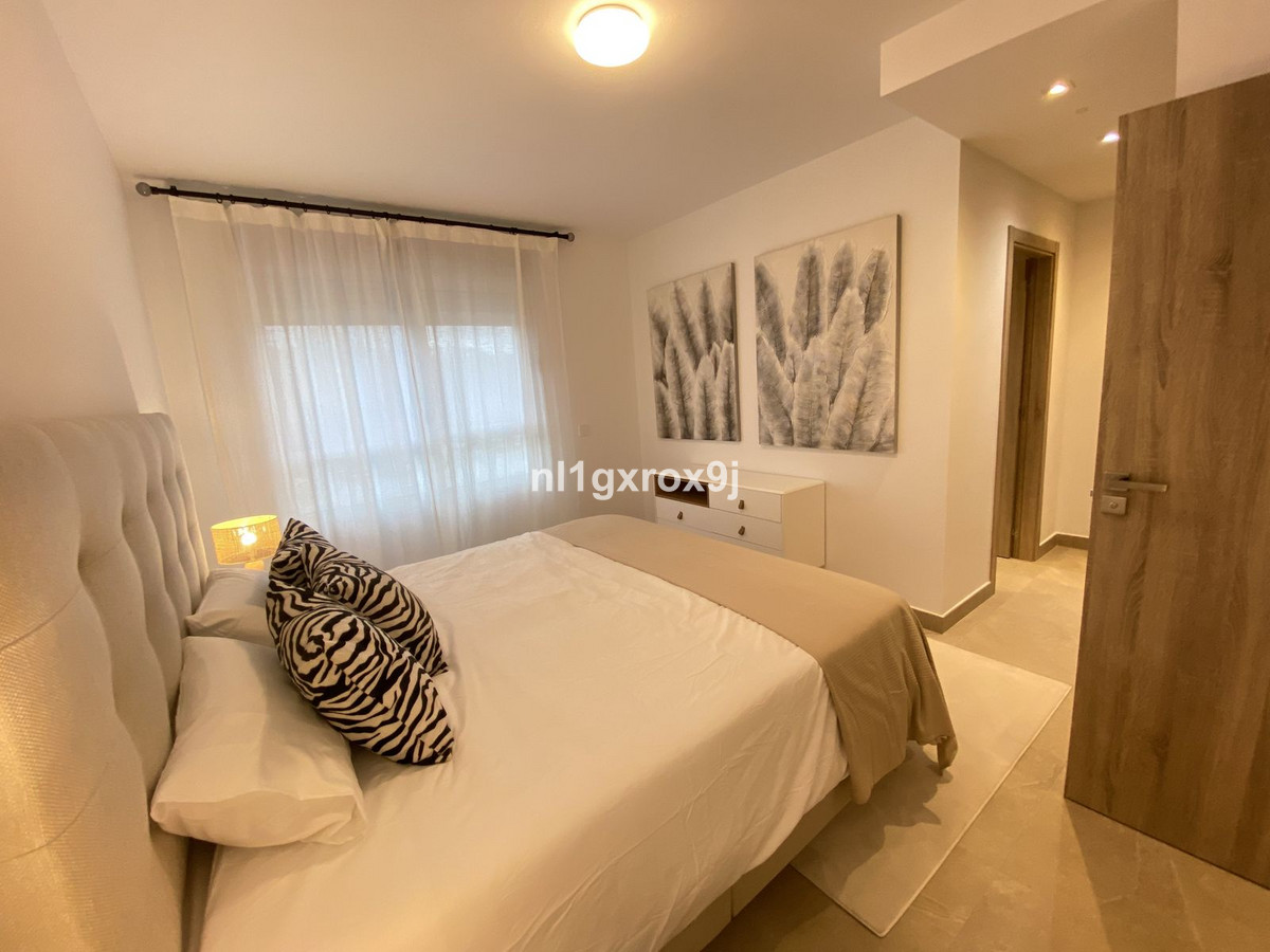 3 Bed Townhouse for sale in Estepona Costa Del Sol, Málaga, Spain