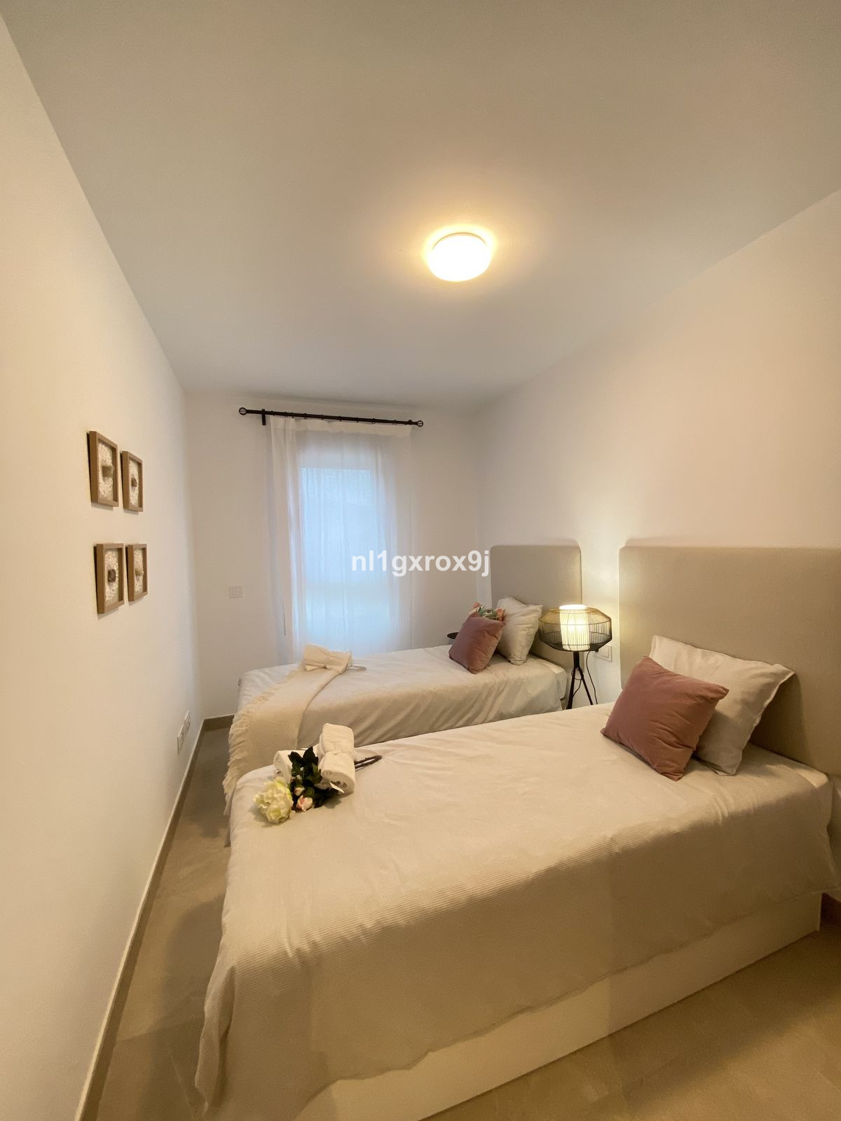 3 Bed Townhouse for sale in Estepona Costa Del Sol, Málaga, Spain