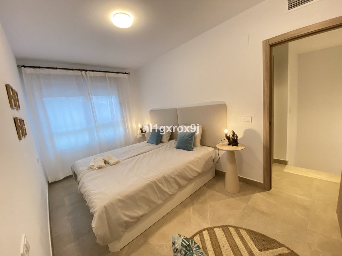 3 Bed Townhouse for sale in Estepona Costa Del Sol, Málaga, Spain
