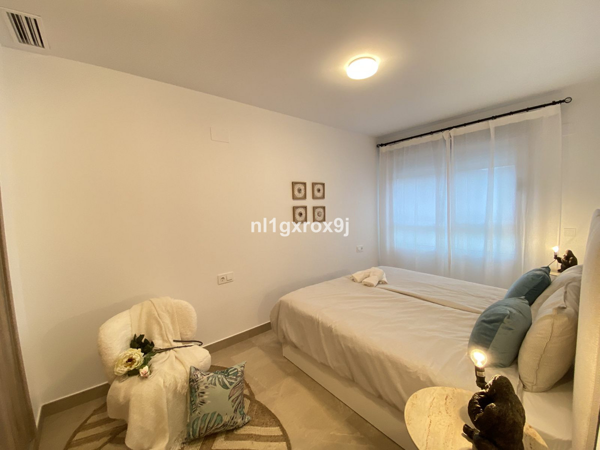 3 Bed Townhouse for sale in Estepona Costa Del Sol, Málaga, Spain