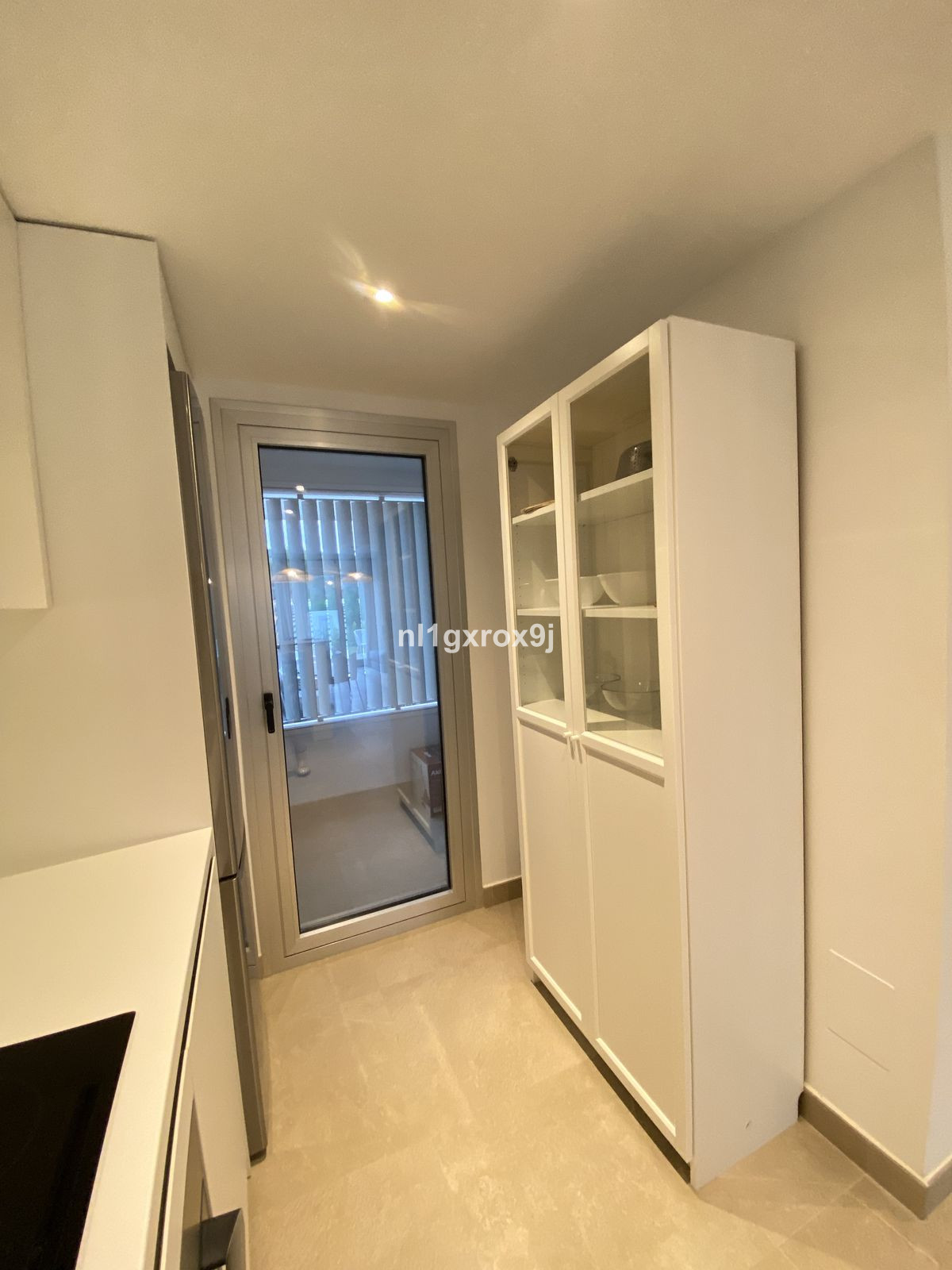 3 Bed Townhouse for sale in Estepona Costa Del Sol, Málaga, Spain