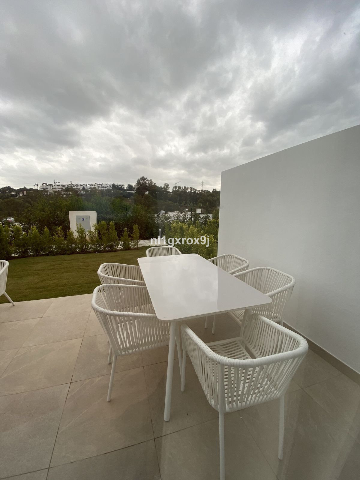 3 Bed Townhouse for sale in Estepona Costa Del Sol, Málaga, Spain