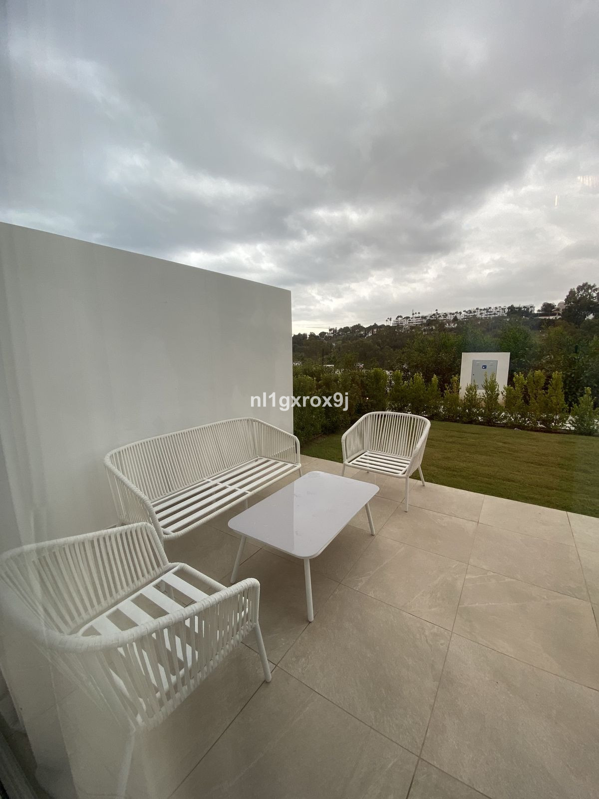3 Bed Townhouse for sale in Estepona Costa Del Sol, Málaga, Spain