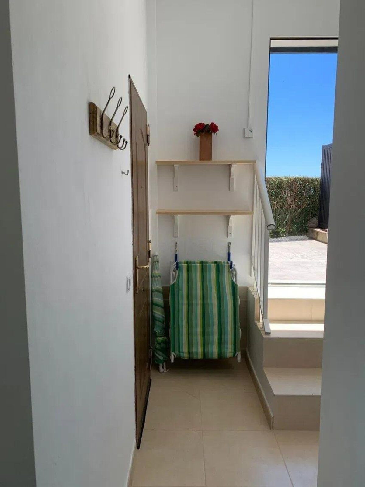 2 Bed Apartment for sale in Calahonda Costa Del Sol, Málaga, Spain