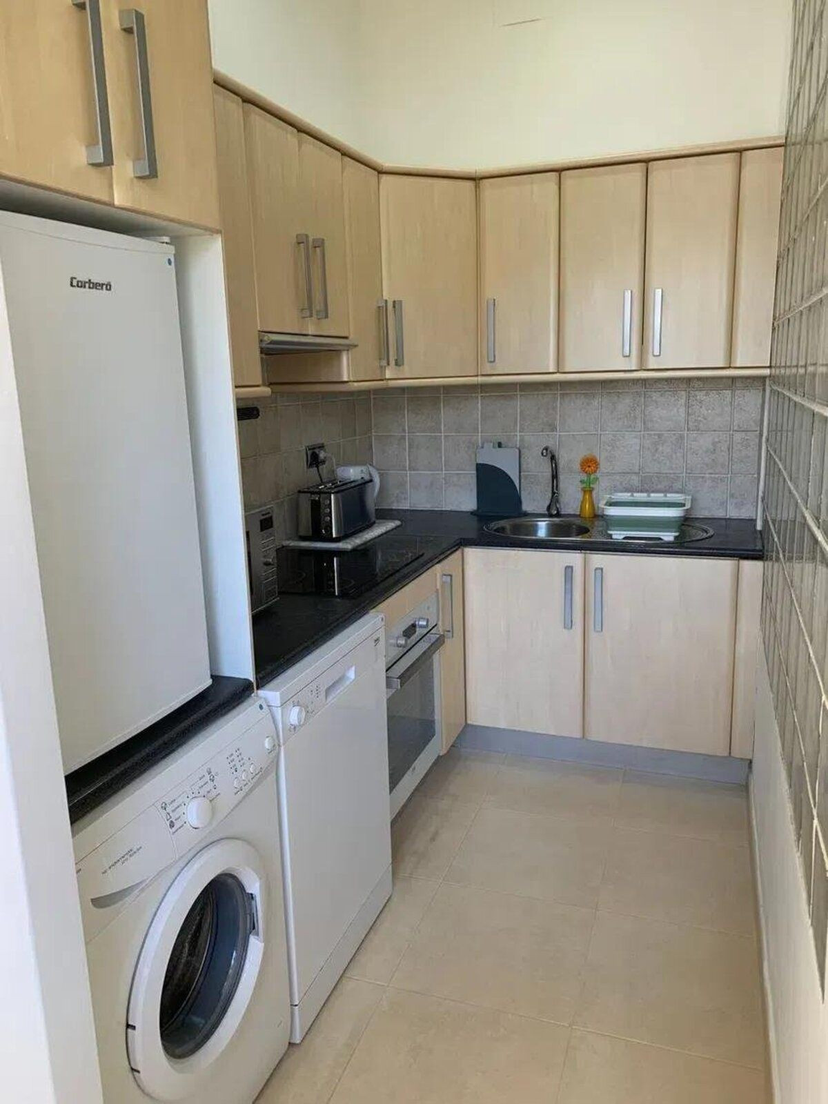 2 Bed Apartment for sale in Calahonda Costa Del Sol, Málaga, Spain