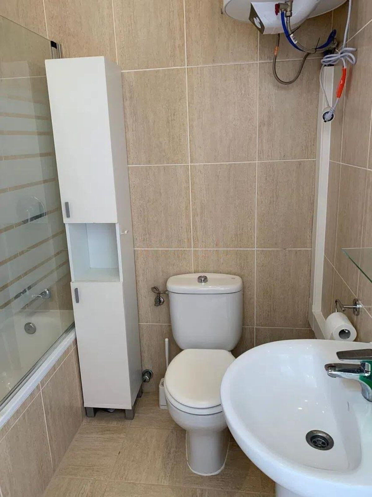 2 Bed Apartment for sale in Calahonda Costa Del Sol, Málaga, Spain
