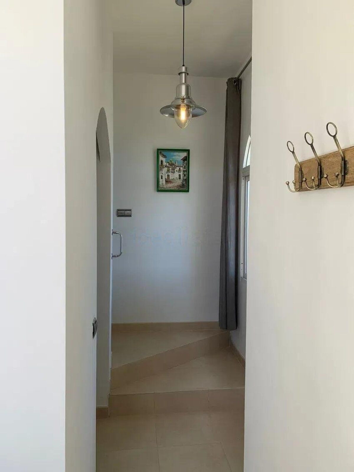 2 Bed Apartment for sale in Calahonda Costa Del Sol, Málaga, Spain