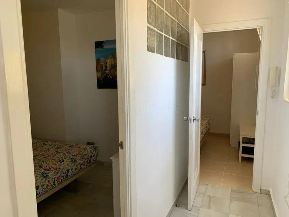 2 Bed Apartment for sale in Calahonda Costa Del Sol, Málaga, Spain