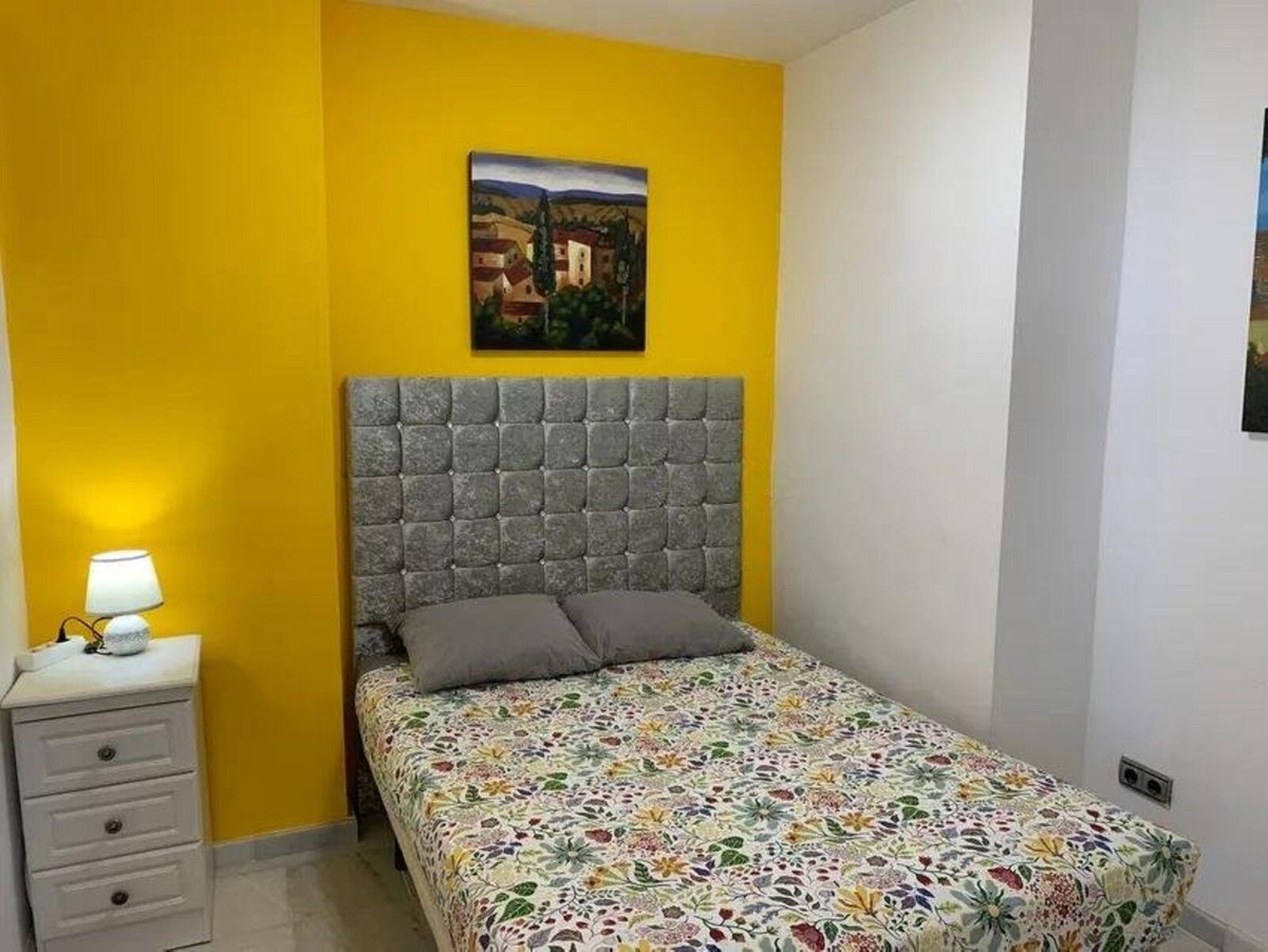2 Bed Apartment for sale in Calahonda Costa Del Sol, Málaga, Spain