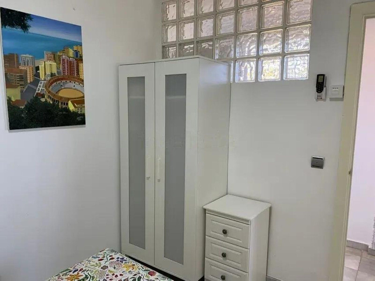 2 Bed Apartment for sale in Calahonda Costa Del Sol, Málaga, Spain
