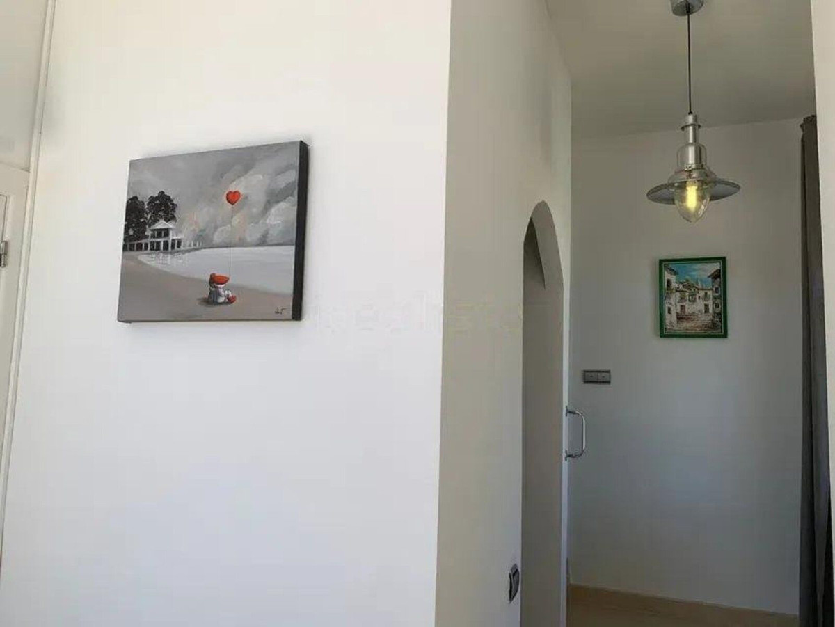 2 Bed Apartment for sale in Calahonda Costa Del Sol, Málaga, Spain