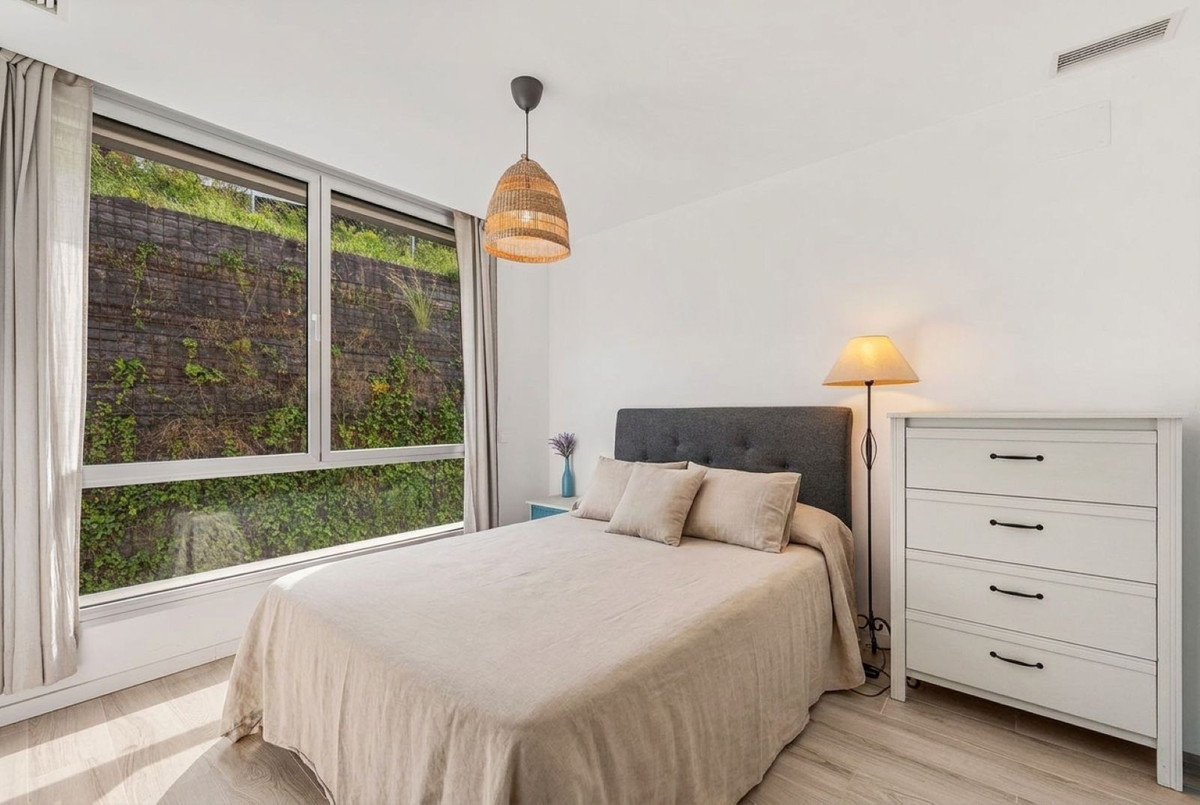 Se vende Adosada de 3 dormitorios en Costa Del Sol, Málaga, España