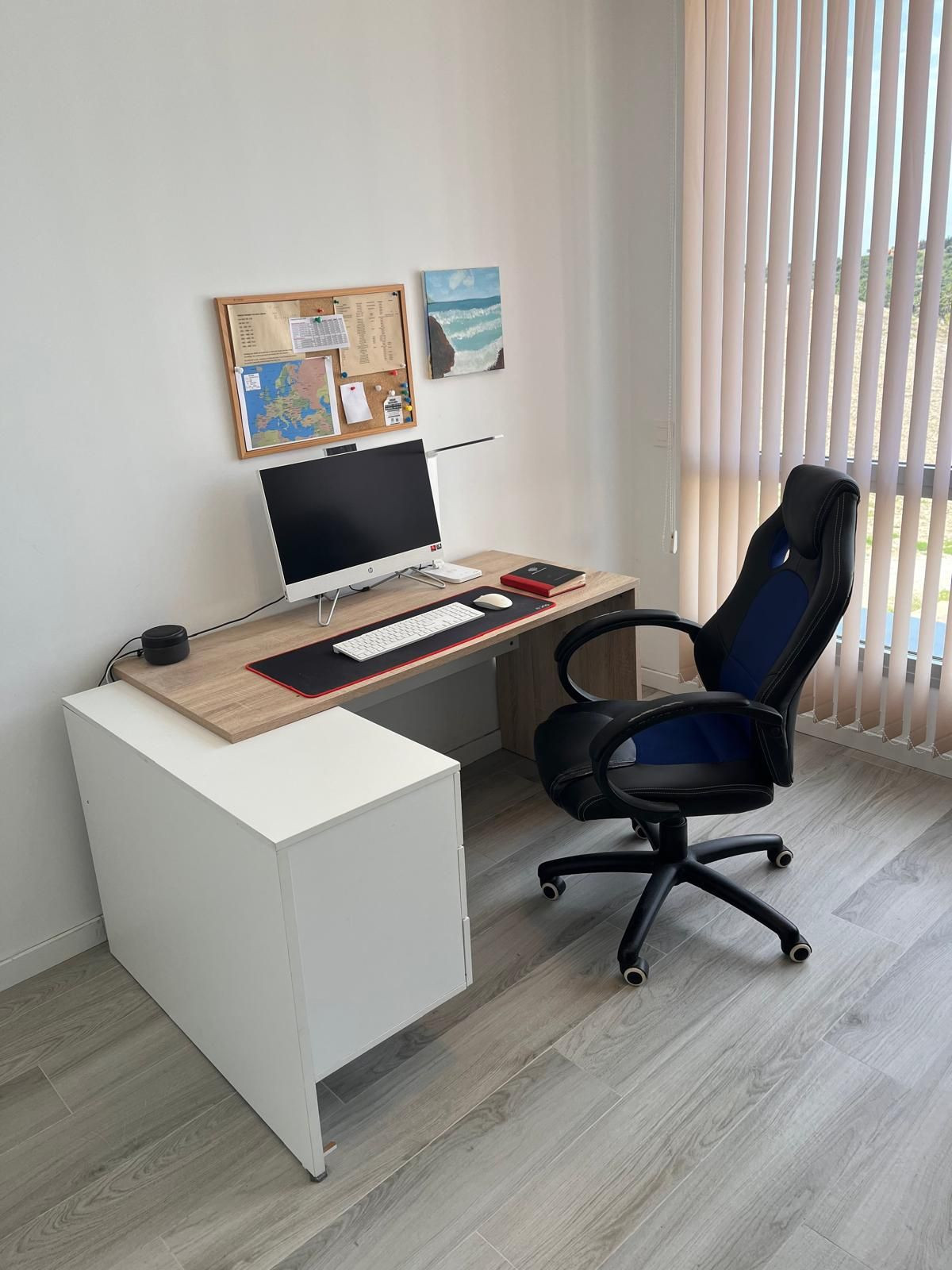 Se vende Adosada de 3 dormitorios en Costa Del Sol, Málaga, España