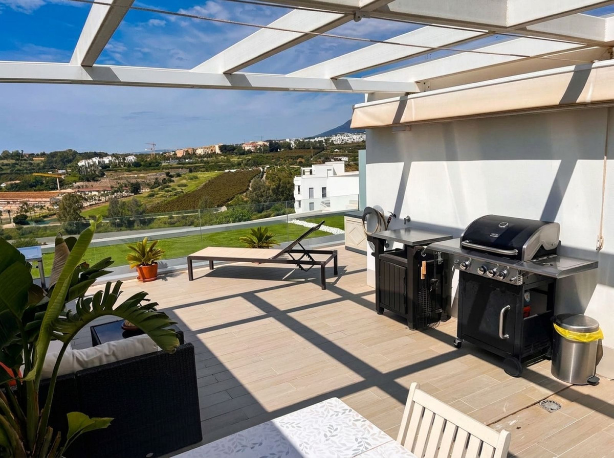 Se vende Adosada de 3 dormitorios en Costa Del Sol, Málaga, España