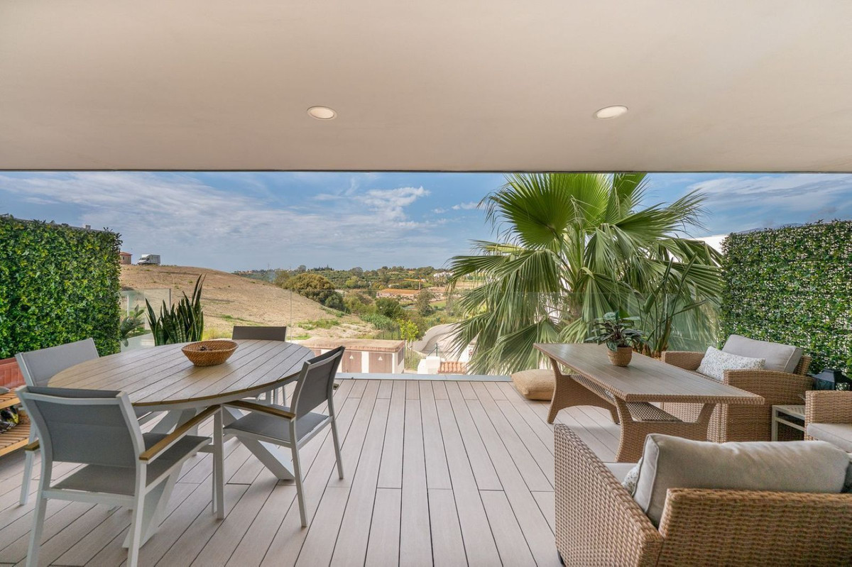 Se vende Adosada de 3 dormitorios en Costa Del Sol, Málaga, España