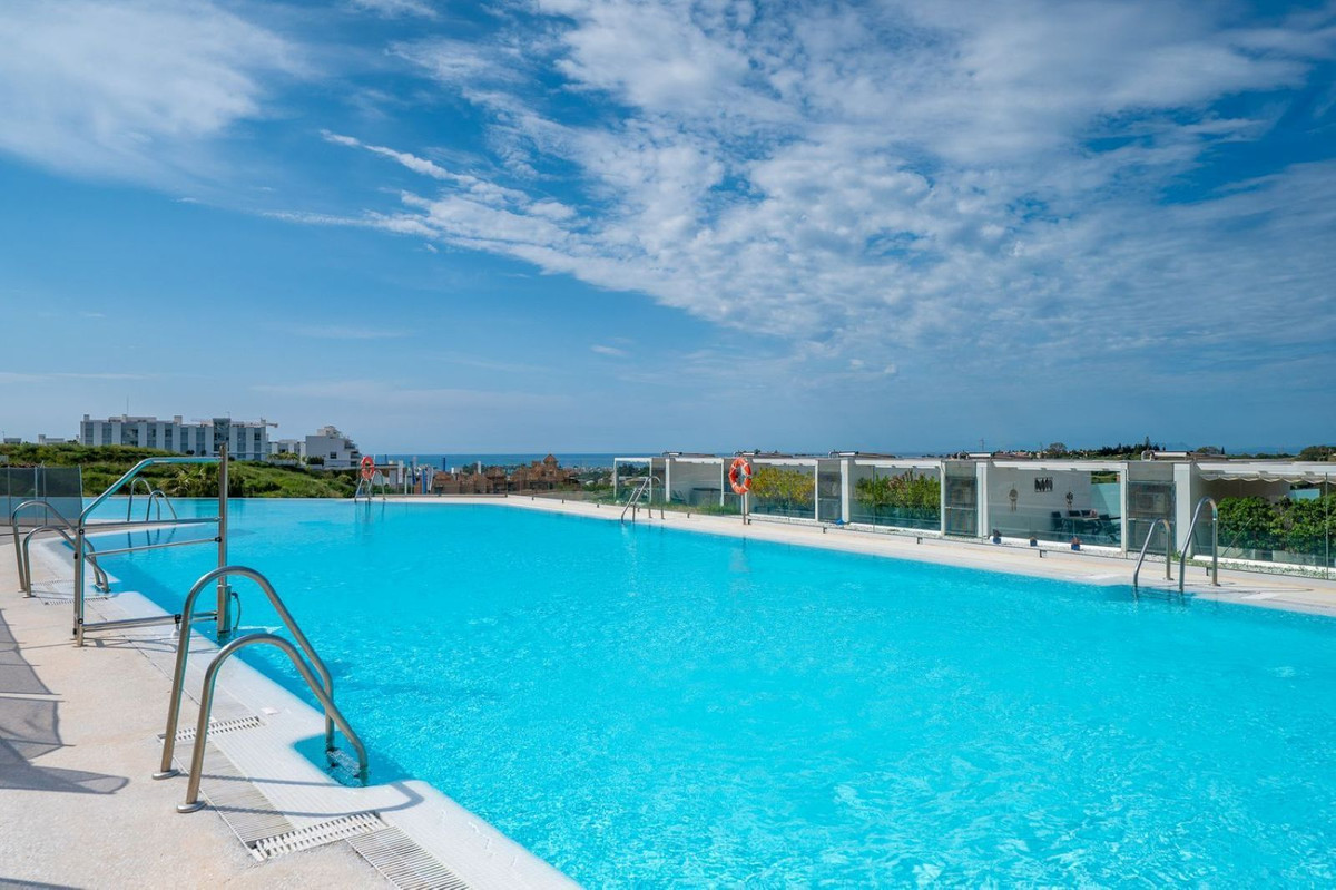 Se vende Adosada de 3 dormitorios en Costa Del Sol, Málaga, España